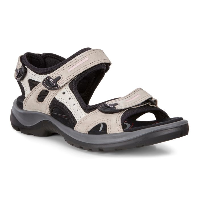 Bild für Kategorie Sandalen & Flip Flops