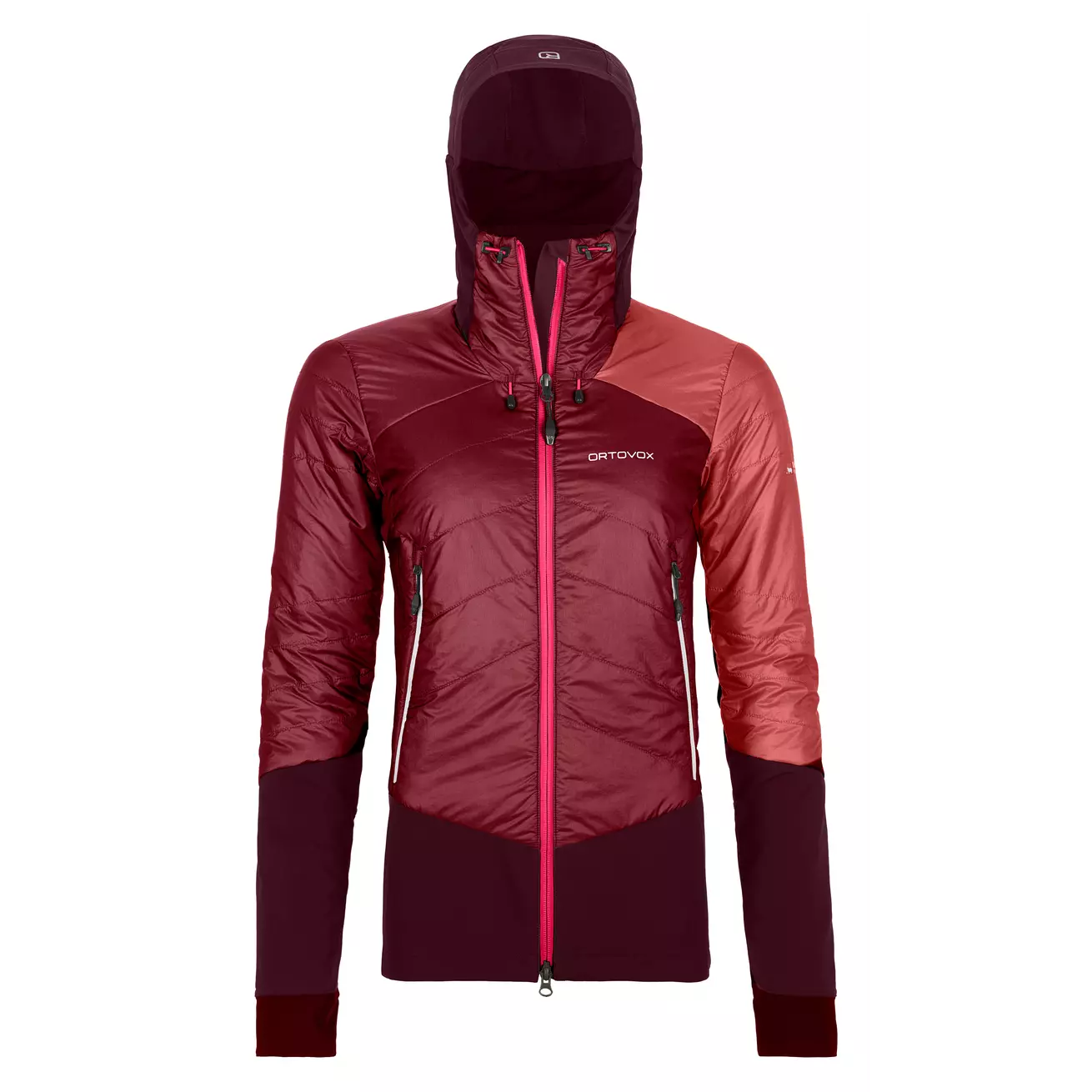Bekleidung Damen