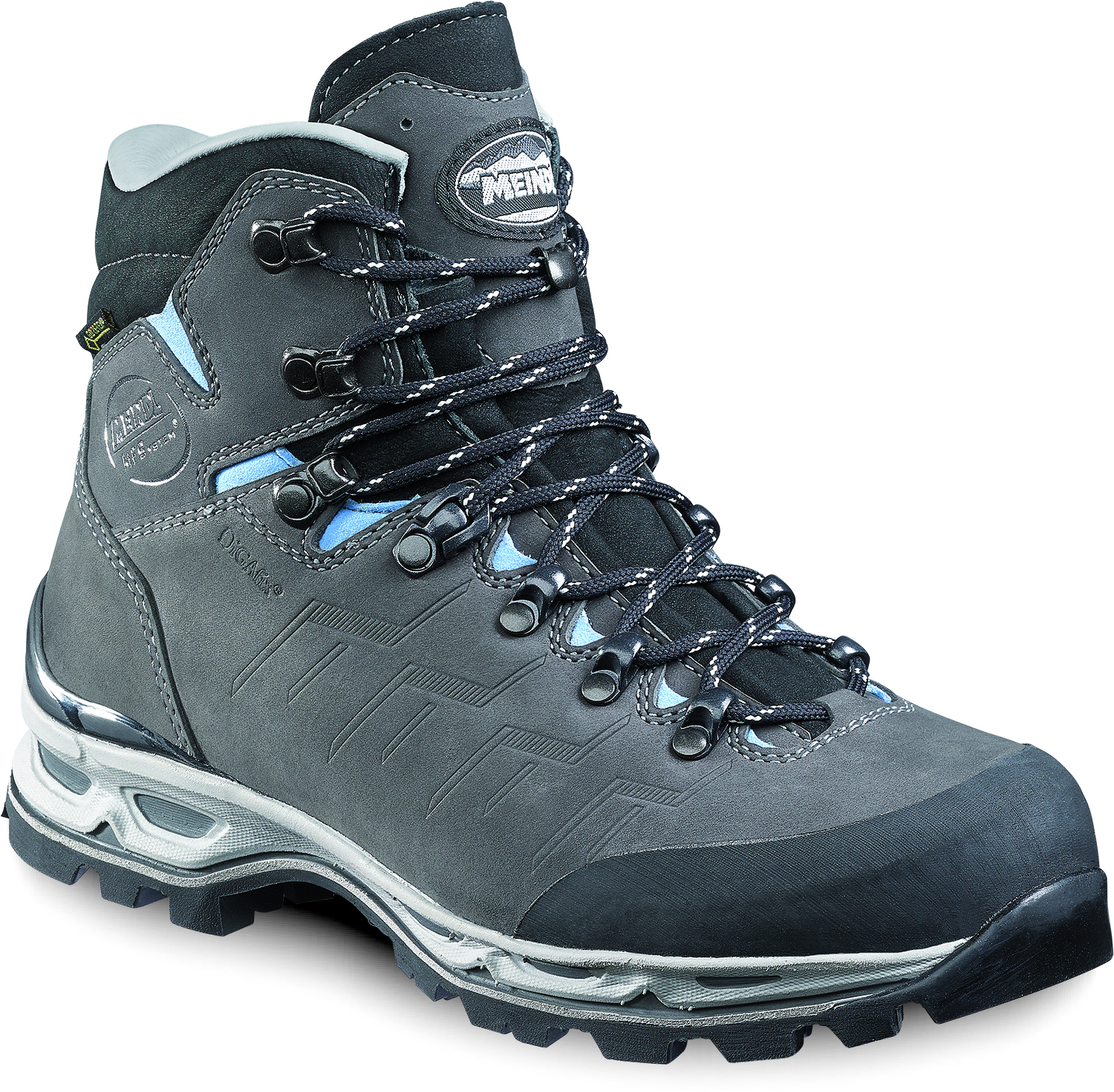 Bild von Meindl Belavista Lady GTX W