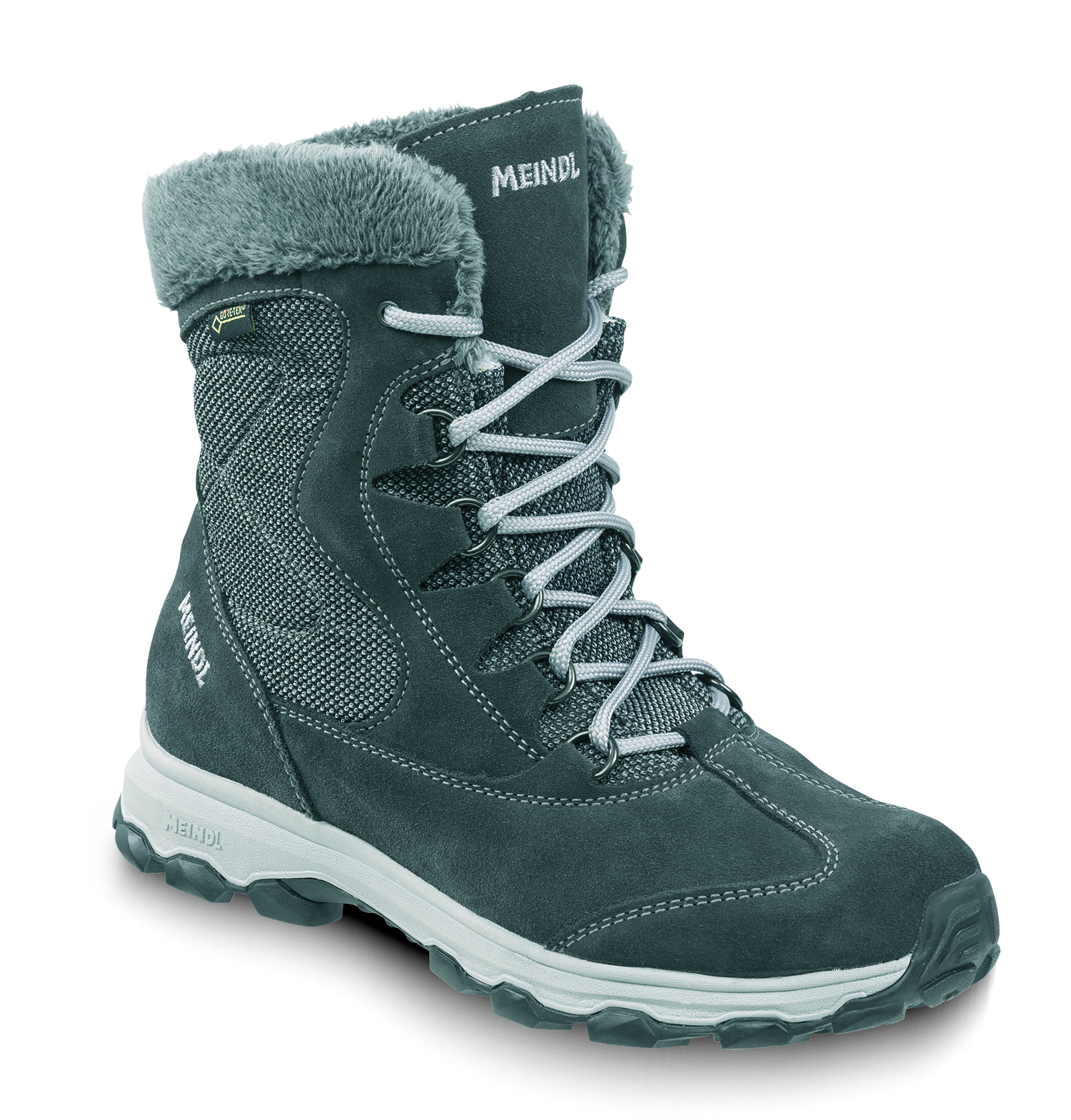 Bild von Meindl Civetta Lady GTX®