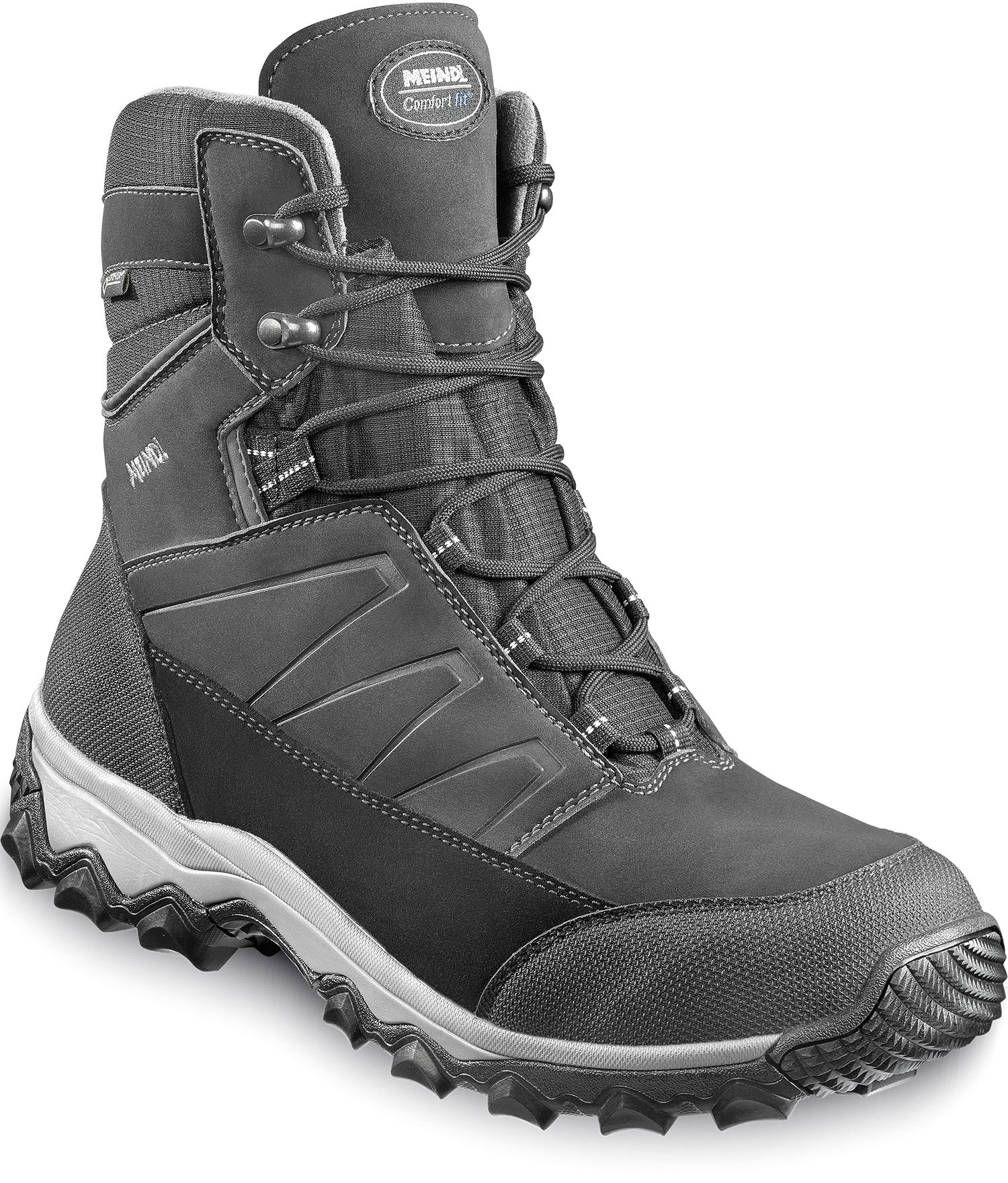 Bild von Meindl Sella Lady GTX®