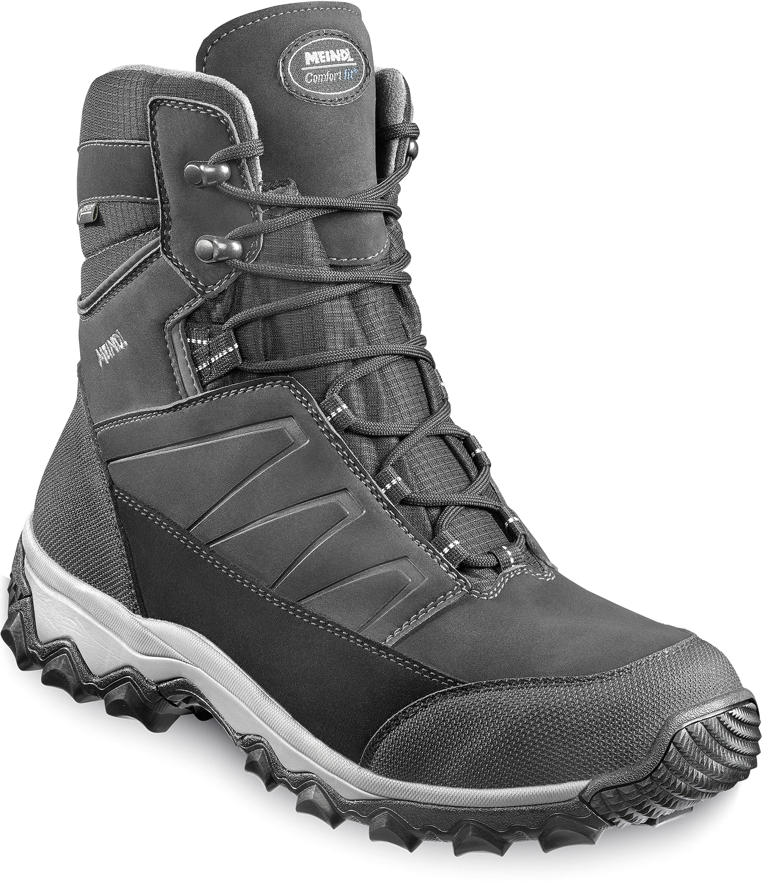 Bild von Meindl Sella Men GTX®