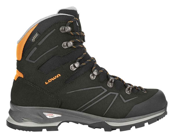 Bild von Lowa BALDO GTX®