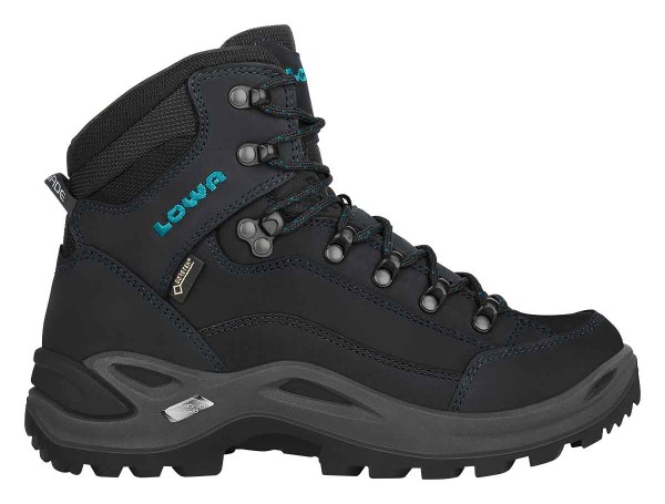 Bild von Lowa RENEGADE GTX® MID Ws