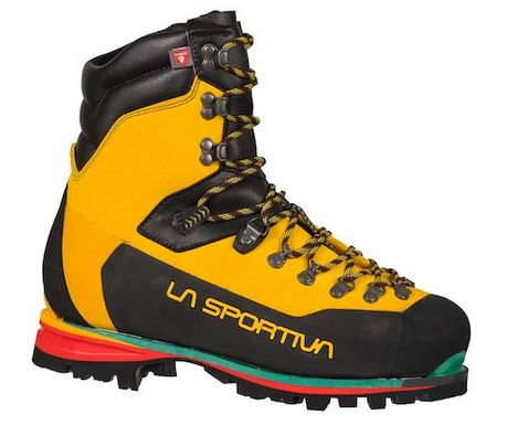 Bild von La Sportiva Nepal Extreme