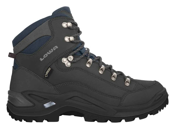 Bild von Lowa RENEGADE GTX® MID