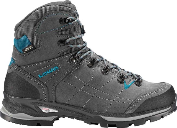 Bild von Lowa Vantage GTX® MID Ws