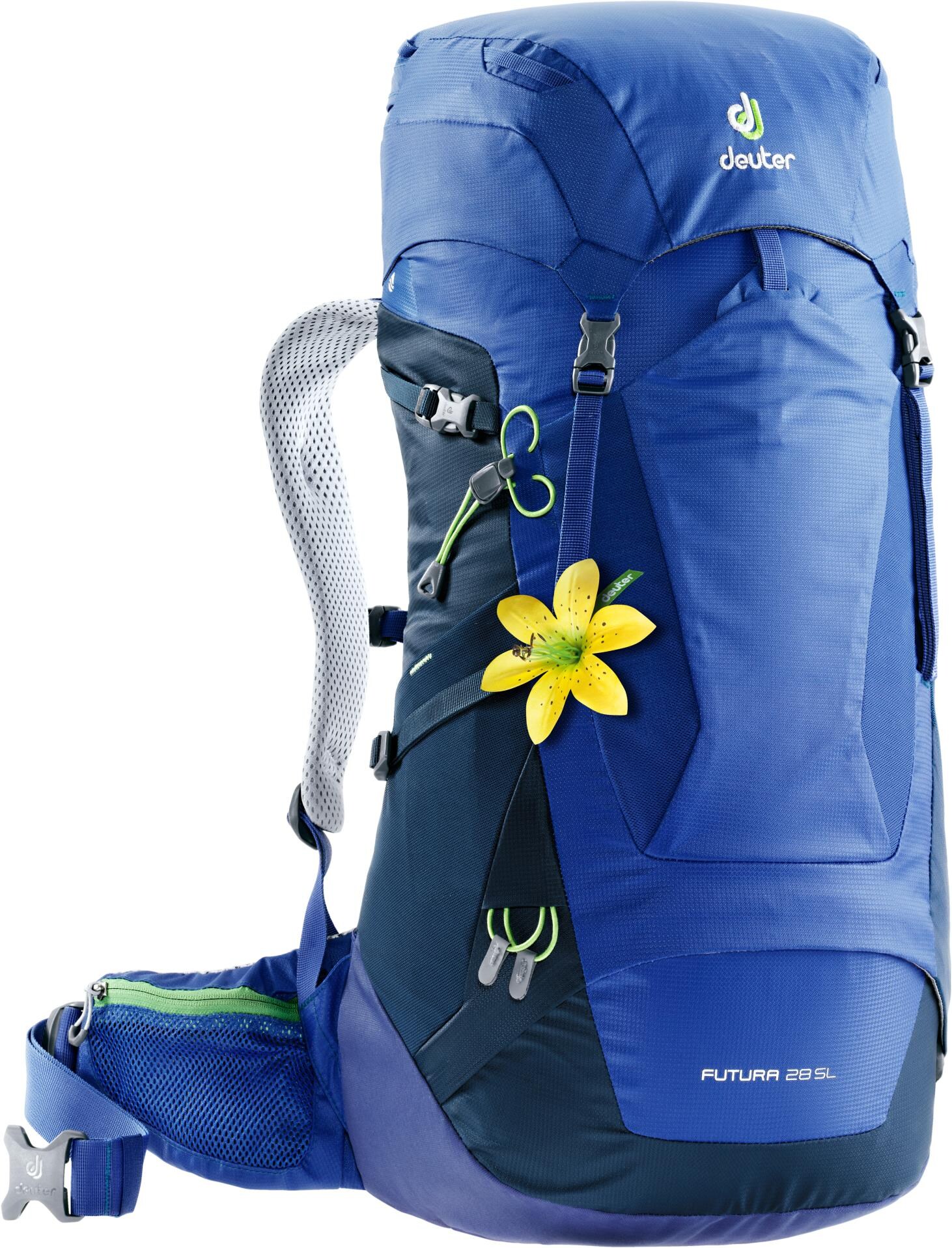 Bild von Deuter Futura SL (28l)