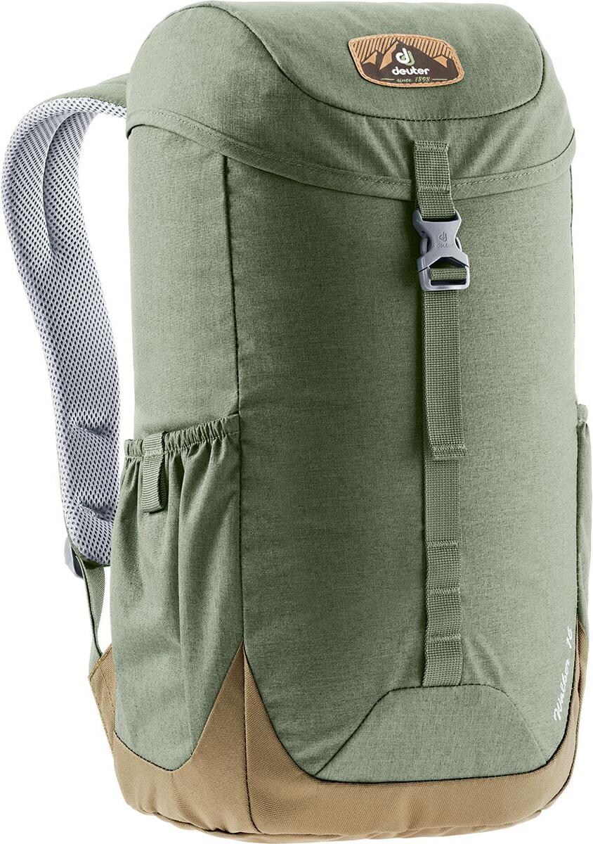 Bild von Deuter Walker (16l)