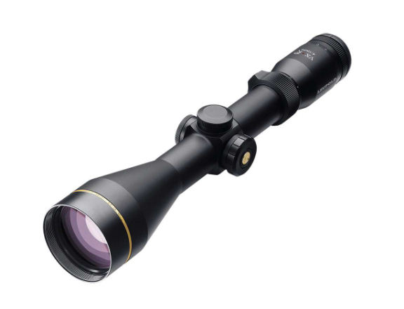 Bild von Leupold VX•R 3-9x50mm (30mm) Metric illum. FireDot4