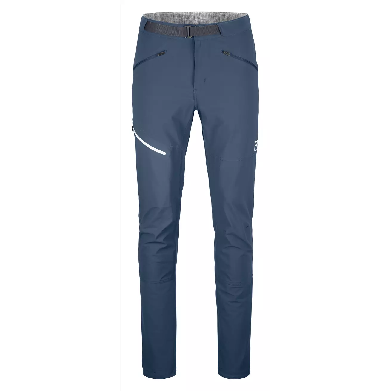 Bild von Ortovox Brenta Pants W