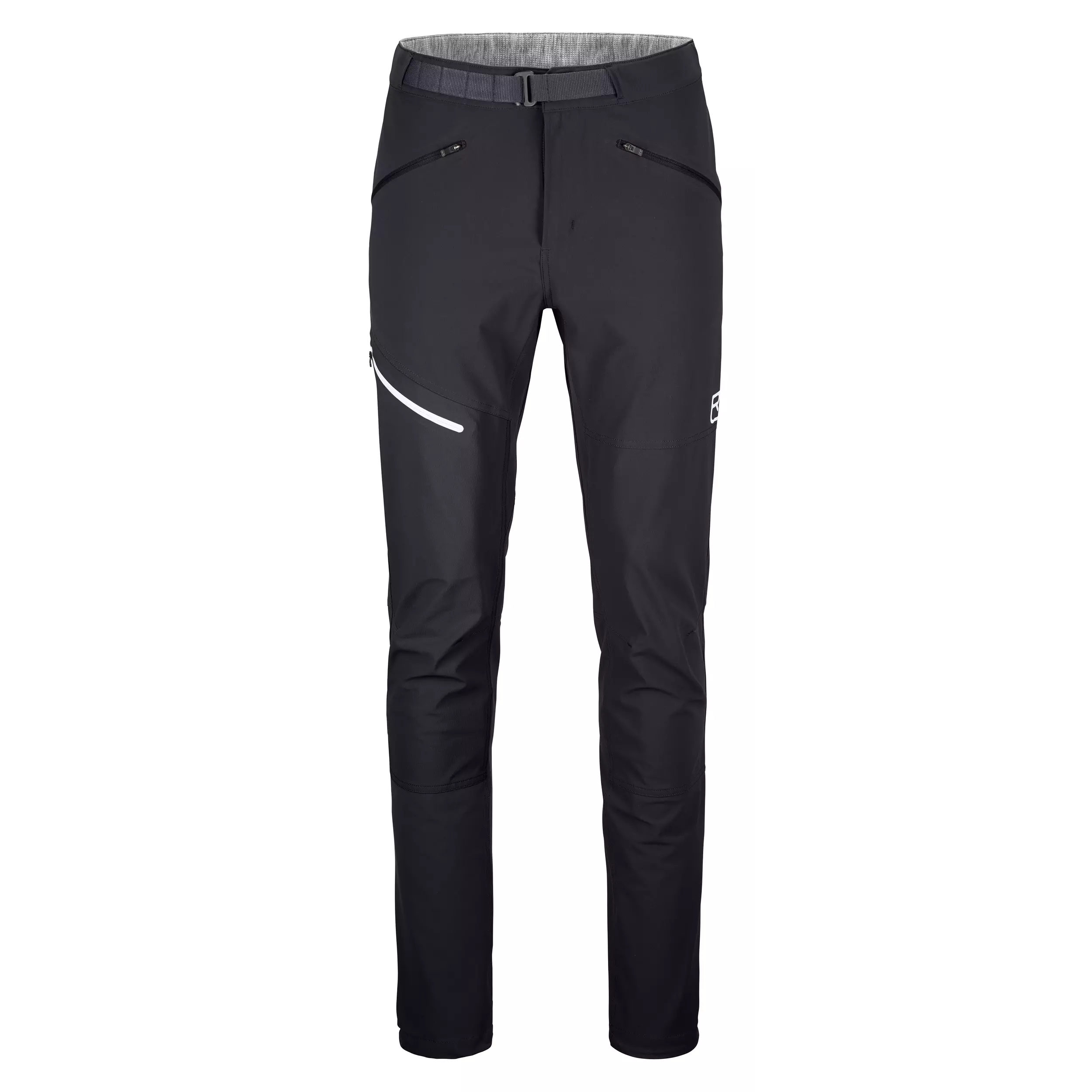 Bild von Ortovox Brenta Pants M