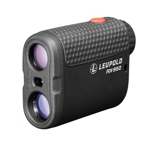 Bild von Leupold RX-950 Black LCD