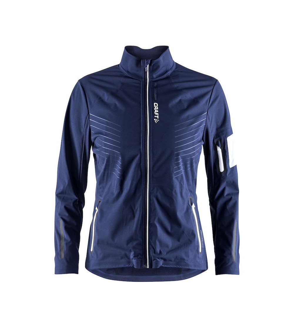 Bild von Craft Stratum Jacket Men